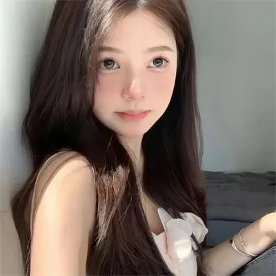只想今生一起走