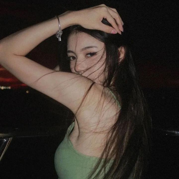一夜惊喜