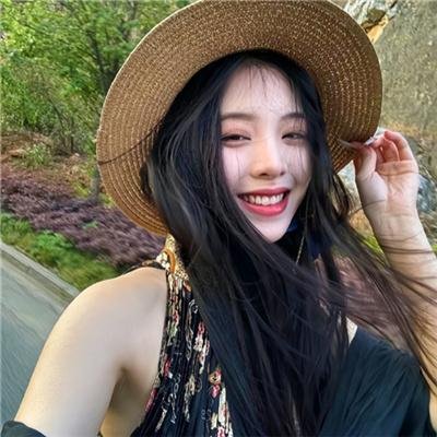 爱情不轮转