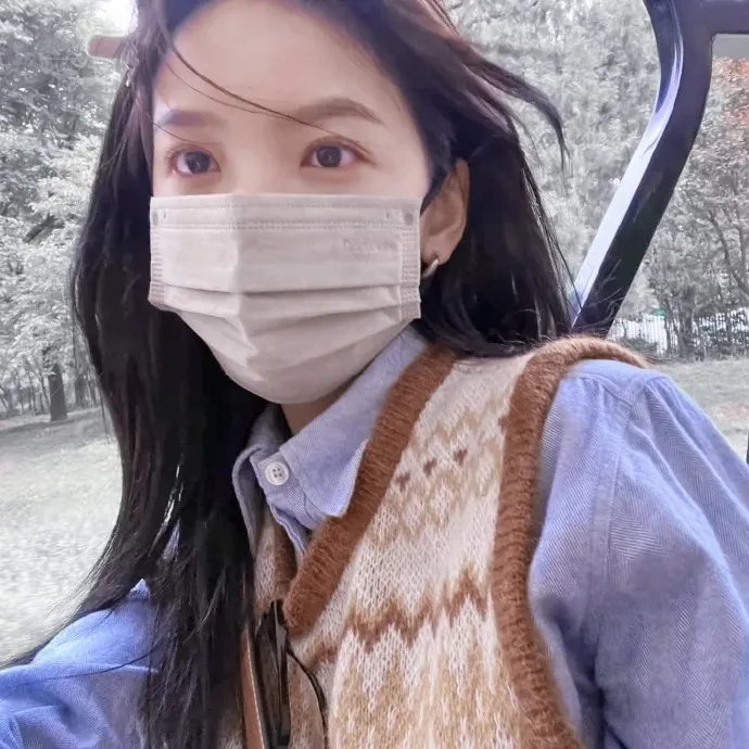 鳄鱼捕手