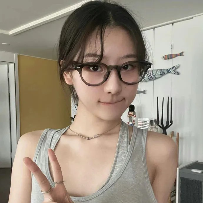 欲望热线