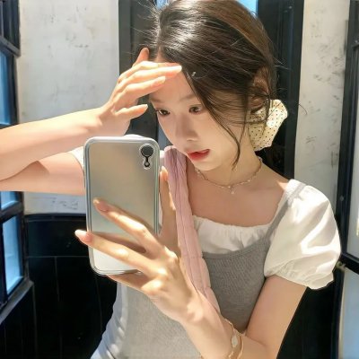 唐人阿吉