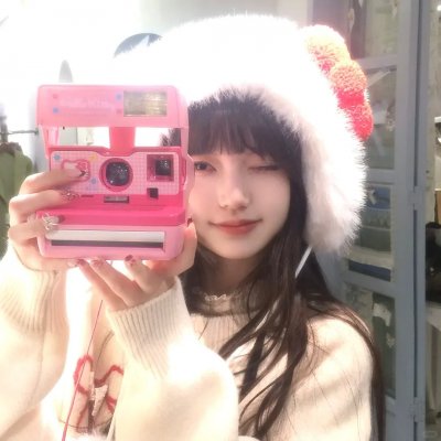 炽热豪情