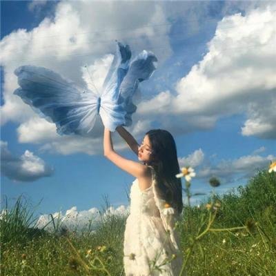 你的太阳