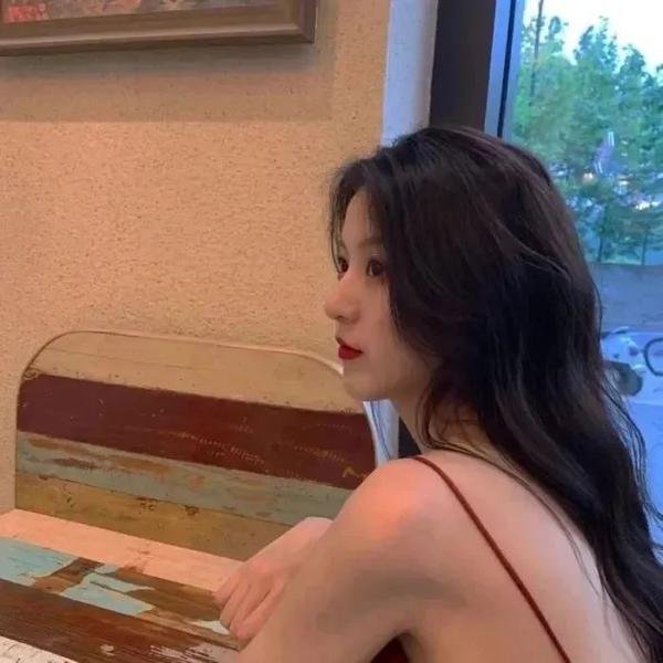 柴门小福妻