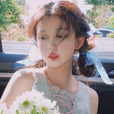温特的故事:泳不放弃