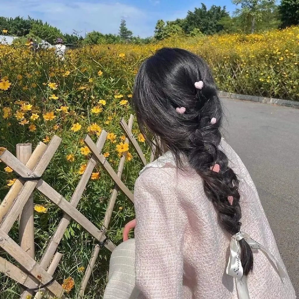 女诸葛三战黑霸王