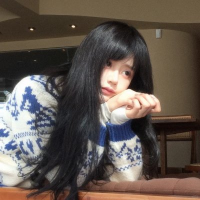 柳暗花明