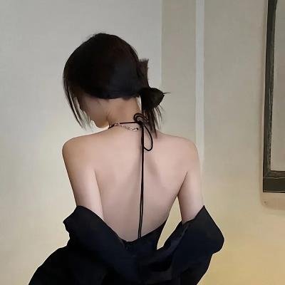 遥远的雷声