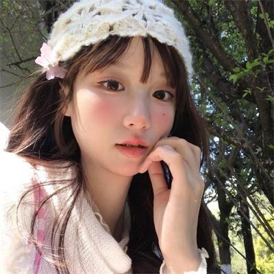 婚色撩人