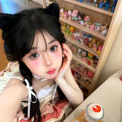 恋人的路