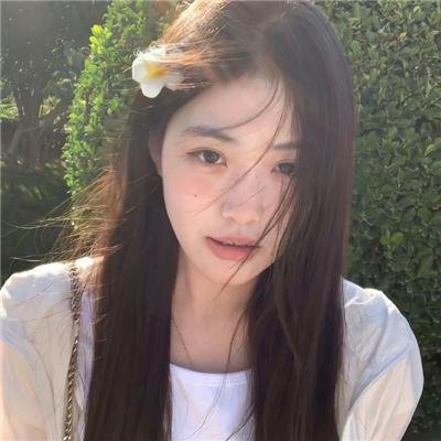 魔鬼诱惑
