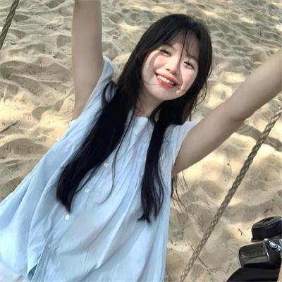 足球尤物