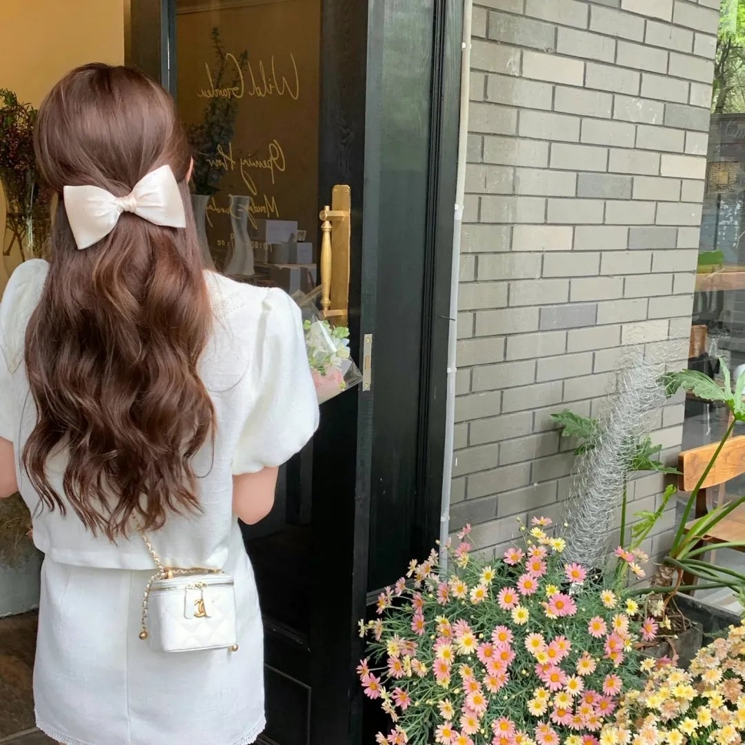 渴望激情