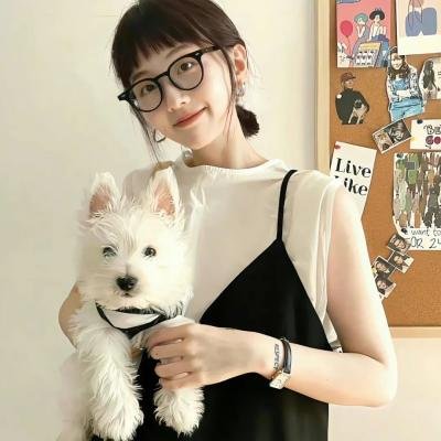 绝命复制人
